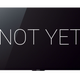 Illustration for article titled It Isnt Time for 4K Gaming Yet